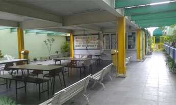 Imagem 3: Prédio inteiro à venda em Vila Gumercindo - SP