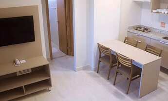 Imagem 2: Salinas Park Resort Carnaval