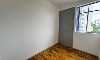 Imagem 6: Apartamento de 3 quartos para locação no Nova Suíça