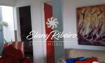 Imagem 5: Chácara no município de Salgado