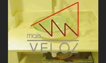 Imagem: Kitnet/Conjugado-À VENDA-Centro-Rio de