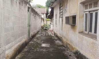 Imagem 6: Terreno - Jacarepaguá