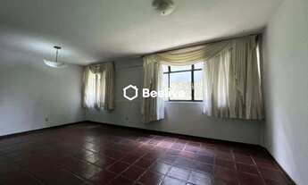 Imagem 5: Apartamento, 3 quartos, 1 suite, 2 vagas