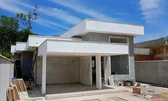 Imagem 2: Casa à venda, Caneca Fina, Guapimirim, RJ