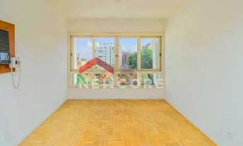 Imagem 3: Apartamento em Avenida Carlos Gomes - Petrópolis - Porto Alegre/RS