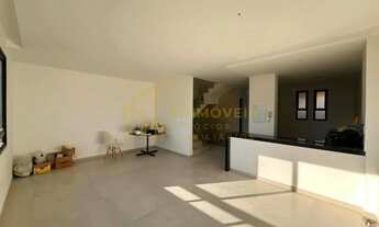 Imagem 6: Linda casa em Morada de Laranjeiras! Triplex com 4 quartos e espaço gourmet