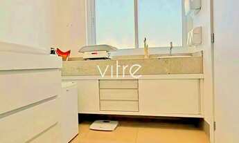 Imagem 6: Consultório Médico Montado á venda em Clínica Conceituada no Bairro Santa Mônica