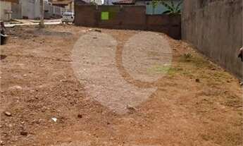 Imagem: Terreno à venda em Residencial Coxipó