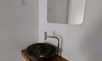 Imagem 7: Ponto comercial para aluguel, Vila Nova - Itu/SP