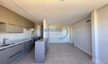 Imagem 6: Apartamento com 2 quartos para alugar por R$ 3450.00, 78.00 m2 - HIGIENOPOLIS - LONDRINA/P