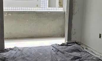 Imagem 2: Apartamento no José Américo 100m da principal