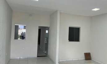 Imagem 4: VENDO CASA COM GARAGEM