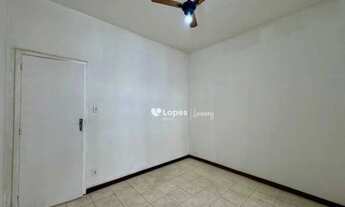 Imagem 7: Apartamento 2 quartos à venda, 57 m² R$ 200.000 - Engenho Novo - RJ