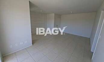 Imagem 4: Excelente Apartamento 3 dormitório(s) em Ponte do Imaruim - Palhoça