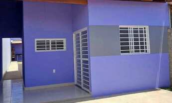 Imagem 2: 02- Casa no Maiobao