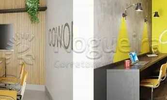 Imagem 5: 2 quartos, em Boa Viagem com 43m². Pertinho do Shopping Recife