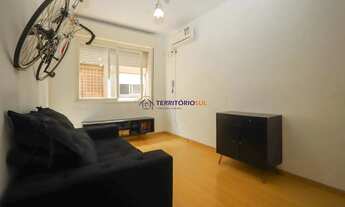 Imagem 3: Apartamento à venda no bairro Santo Antônio em Porto Alegre/RS