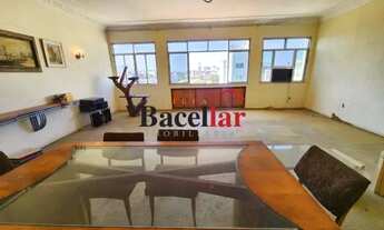 Imagem 1: Cobertura com 250 metros em local aprazível