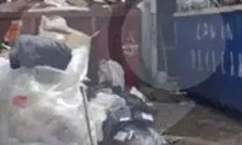 Imagem 2: Terreno à venda em Bela Vista - SP