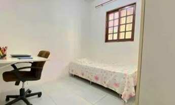 Imagem 6: CASA nova bethania viana