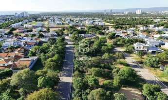 Imagem 3: Lote Residencial - 309 sul