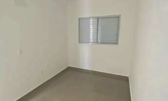 Imagem 7: Casa térrea em condomínio para alugar com 2 quartos