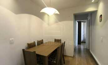 Imagem 2: Apartamento para locação no Jd Olimpia