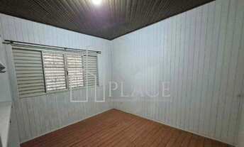 Imagem 4: Sobrado para aluguel PARQUE SAO JORGE 4 quartos 2.500,00