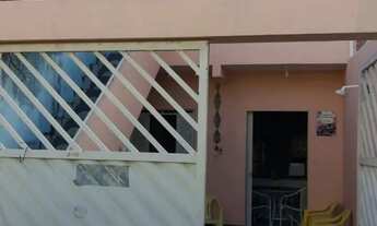 Imagem 6: Alugo casa em jaua