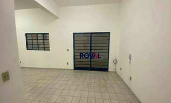 Imagem: Sala para alugar, 40 m² por R$ 850,00/mês