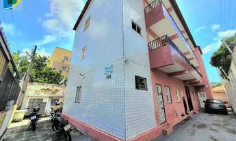 Imagem: Apartamento com 1 Quarto para alugar no