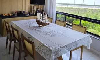 Imagem 4: Mansão Pérola do Mar [3397