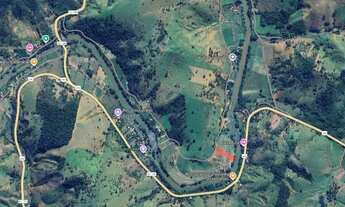 Imagem 4: Vendo ou negocio 2 chácaras em 2 Rios