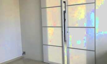 Imagem 3: CONJ. COMERCIAL - MOEMA ÍNDIOS - SP