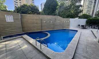 Imagem: Apto para venda no Rosarinho com 3 quartos