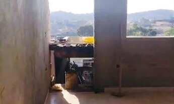 Imagem 6: Terreno à venda Alvarenga - São Bernardo do Campo - SP