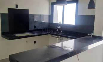 Imagem 3: Casa à venda em Indaiatuba, Jardim Moriyama, com 3 quartos, com 112 m²