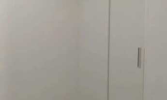 Imagem 6: Sala comercial no bairro da freguesia