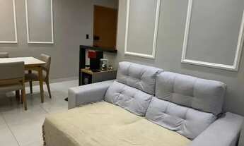 Imagem 4: JB - vende village araça III