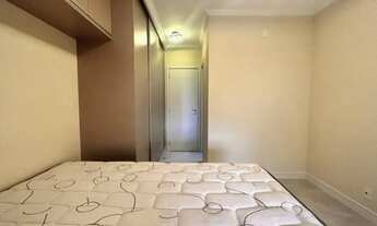 Imagem 6: Imóvel para aluguel com 94 metros quadrados com 3 quartos em Tatuapé - São Paulo - SP