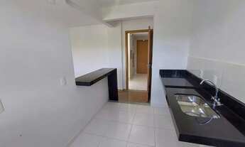 Imagem 7: Apartamento para aluguel, 2 quartos, 1 vaga, Santo Antônio - VESPASIANO/MG