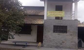 Imagem 3: Excelente casa em Inoã marica