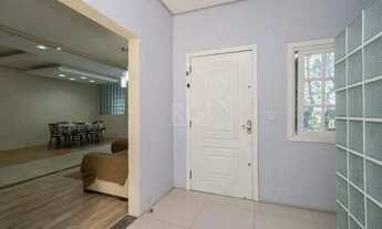 Imagem 3: Casa para Venda - 259m², 4 dormitórios, sendo 1 suites, 4 vagas - Coronel Aparício Borges