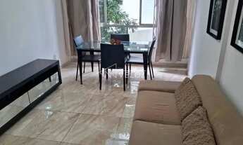 Imagem 3: Apartamento - Padrão / Residencial / Centro