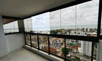 Imagem 6: Cobertura a venda no Bessa com 200m² - CO0160