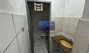 Imagem 5: Salão para alugar, 57 m² por R$ 2.050,00/mês - Vila Matilde - São Paulo/SP