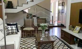 Imagem: Sobrado à venda/locação no Jardim São