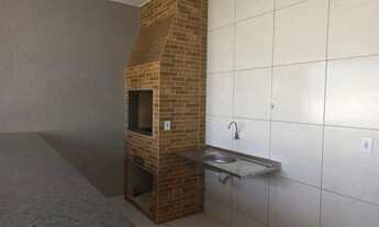 Imagem 5: Ágio de um Excelente apto de 2 Qtos com lazer completo, próximo a principal do Valparaíso