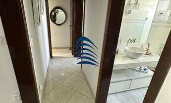 Imagem 3: EXCELENTE APARTAMENTO NO CANELA