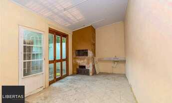 Imagem 5: Casa em Harmonia